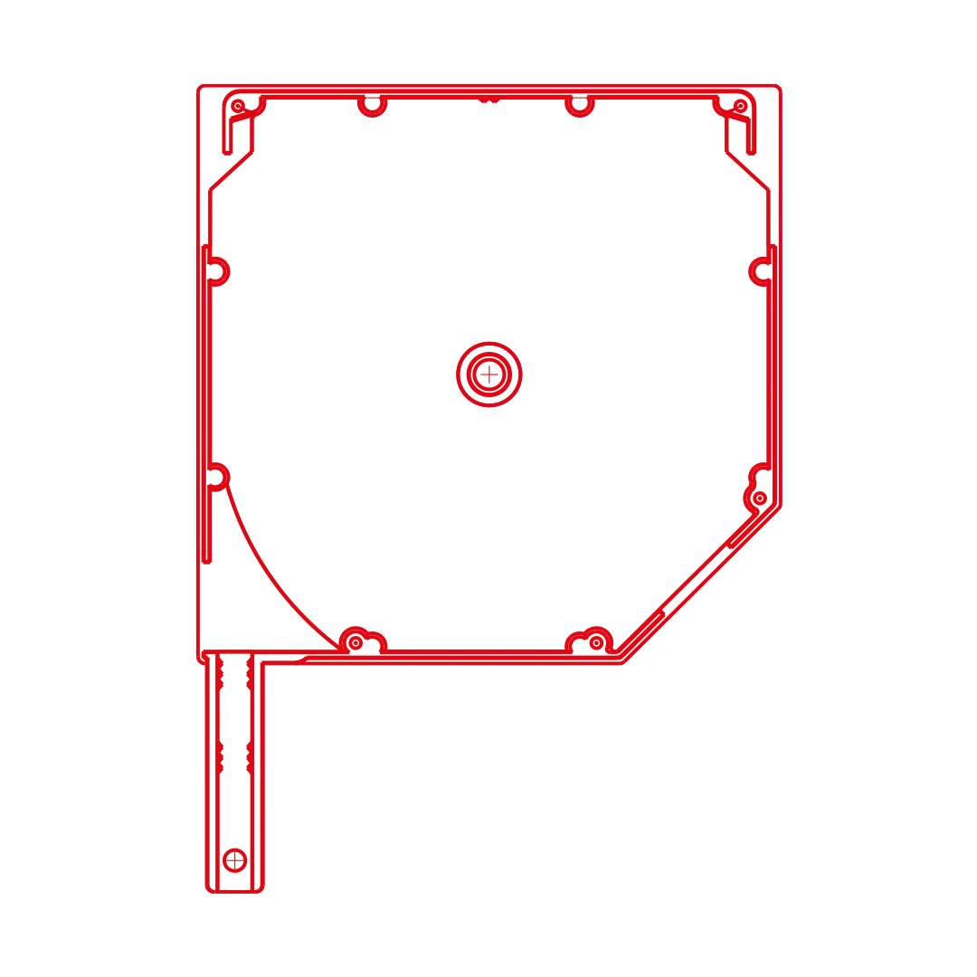 Aksesuar &Uuml;retimi